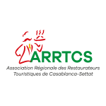 ARRTCS