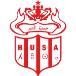 HUSA