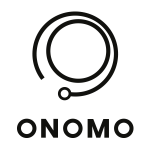 ONOMO
