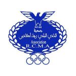 RCMA