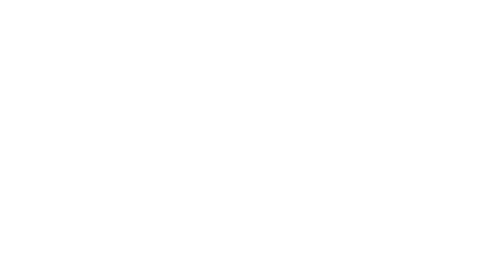 Cryo