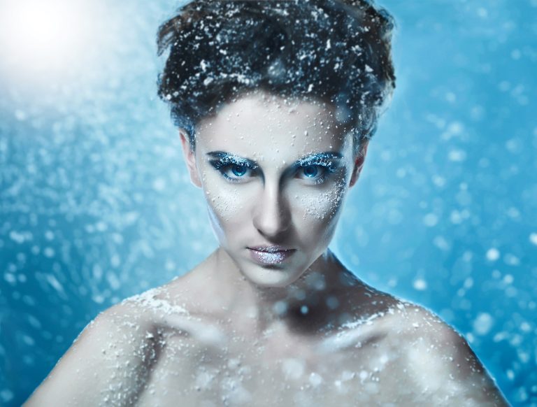 CRYO CENTER, LE 1ER CENTRE SPECIALISE DANS LE SOIN & LE TRAITEMENT PAR LE FROID