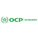OCP Nutricorps